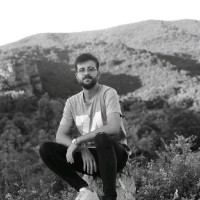 Ahmet Salih Balık