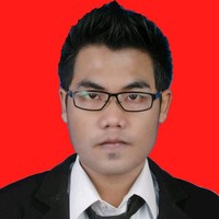firman abdurrahman