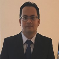 syahrulnizam abdullah