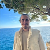 Guillaume Dumas