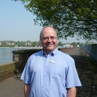 George Ballinger