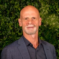 Willem Dekeyser