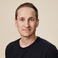Anssi Hypén