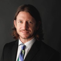 John Malouf