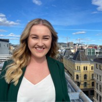Astrid-Therese Theisen