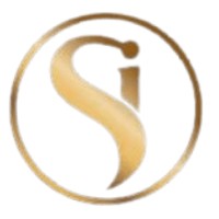 Sylvena MX