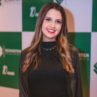 Mylena Atzler