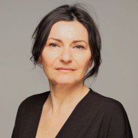Slavica Krstic