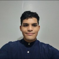 Bryan Lobo