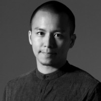 游原叡Rayyo