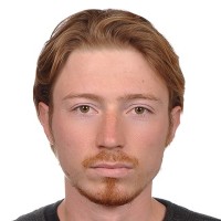 Yaroslav Hubernachuk