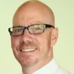 Sean Haines