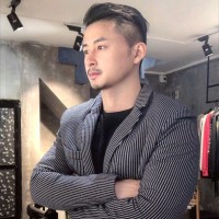 Lee Kevin 7