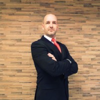 Paulo Barros