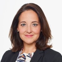 Elvira Kainersdorfer