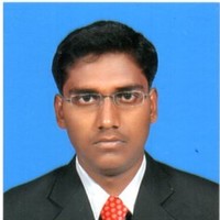 jeeva rathinam