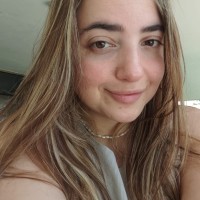 Bat Sheva Aharon