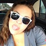 Brittany Rivera