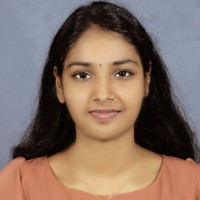 Sandra Binoy