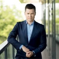 Krzysztof Spyra