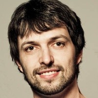 Rostislav Lapčík