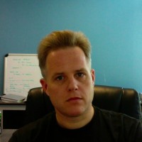 Michael Gore