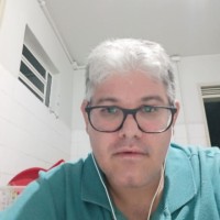 Luciano De Carvalho Ramos