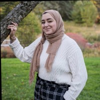 Eman Taftaf