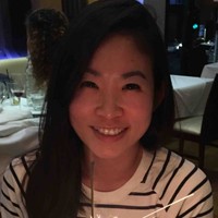 Valerie Ng