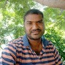 Santhosh Rao