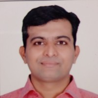 Dhavalkumar Patel