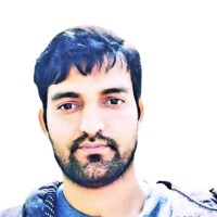 Noor Kamal