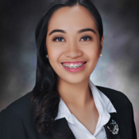 Jessa Capistrano, Rpm