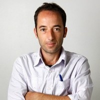 Iñaki Moure Álvarez