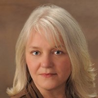 Carol Wooley