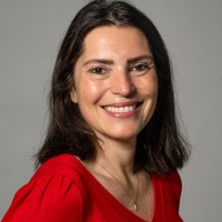 Matilde Bouchot