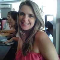 Carla Mix