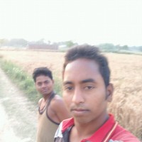 Vijay Rajbhar