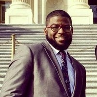 Kermit R. Thomas Jr.