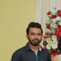 Nishan Rathnayake