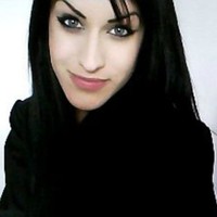 Randa Kouchouk
