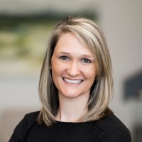 Elisabeth Wainwright