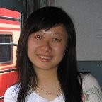 Yan Su