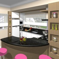 marmoraria art marmo granitos