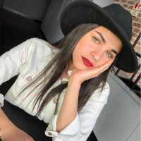Raysa Ortiz