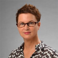 Megan Pugh