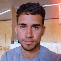 Felipe Silva