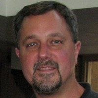 Jeff King