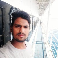 Soumya Ranjan Panda