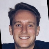 Cory Simmons